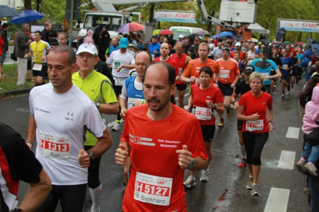 Baden_Marathon_Ralf,_Bernhard